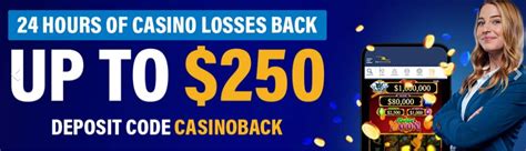 betrivers no deposit bonus|BetRivers Bonus Code (August 2024) .